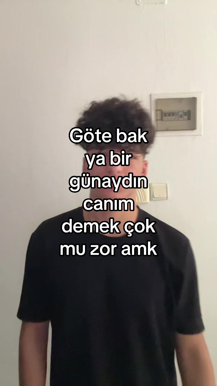 @Yaman