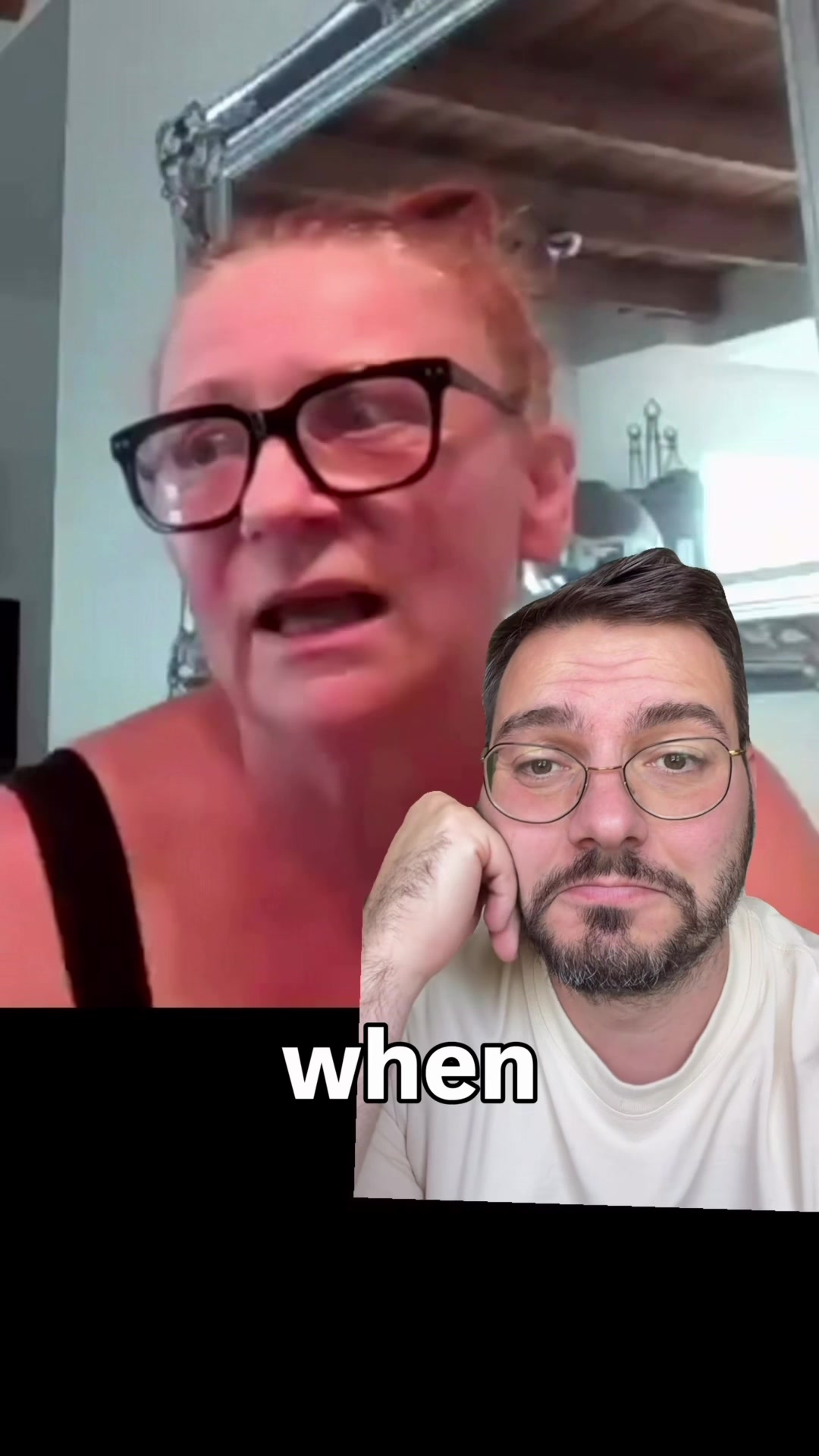 @Matt Diamante