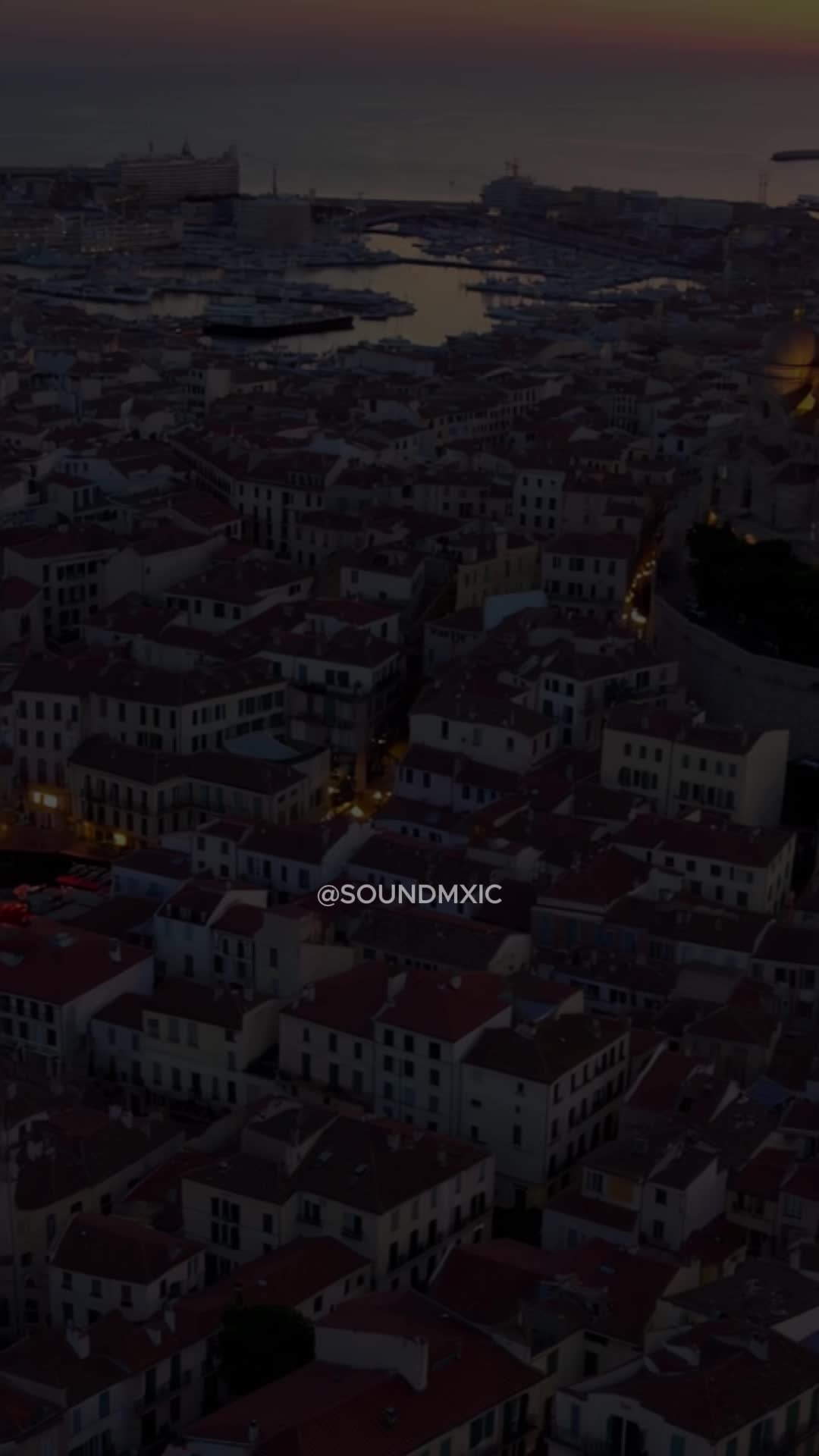@soundmxic