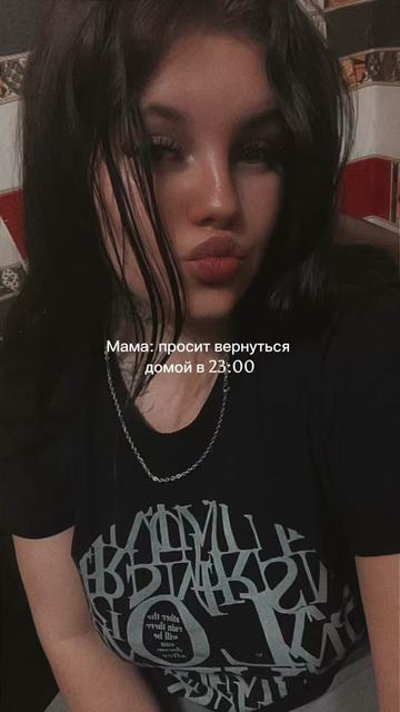 @Ӵℯρτ০ᗷ⊂kuú ℳuᏁᏘя😈