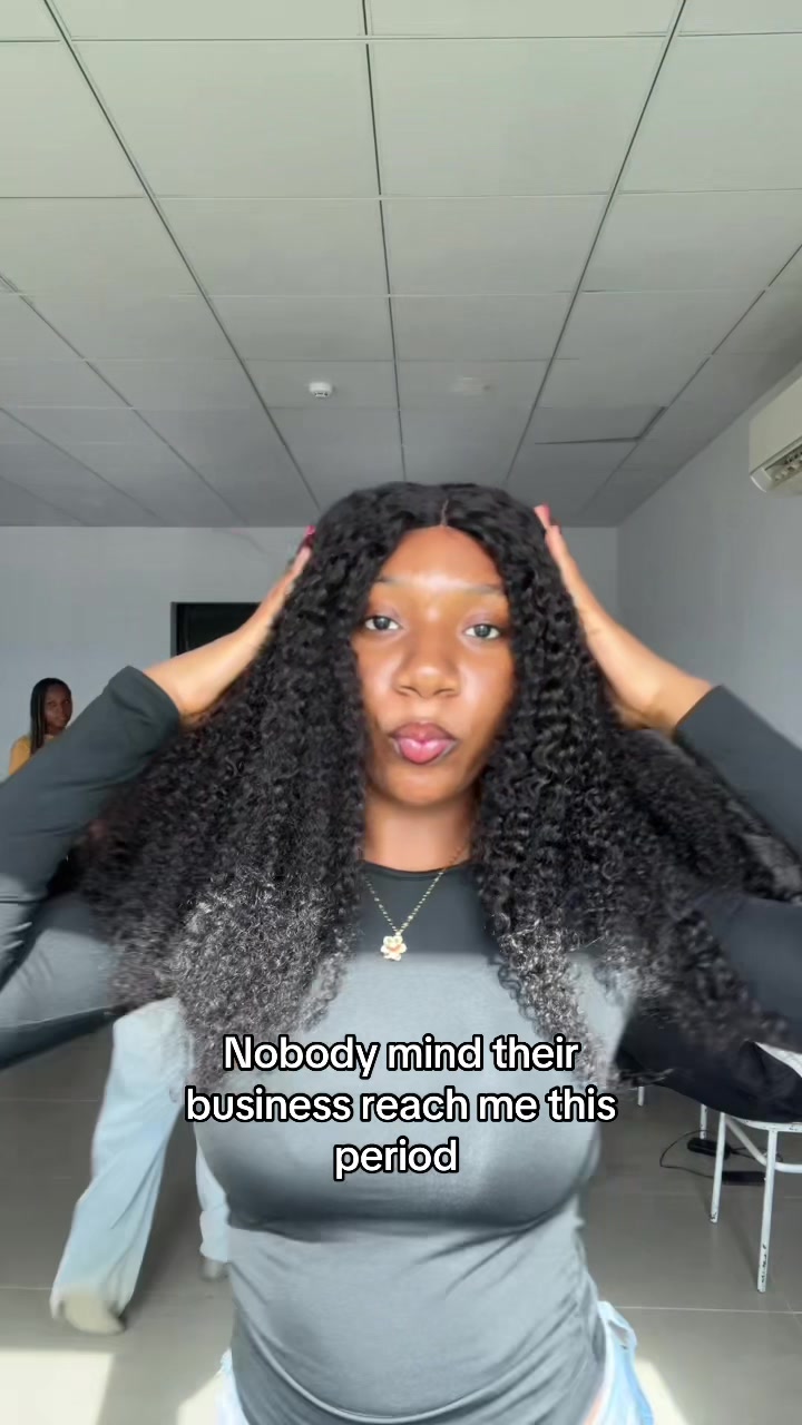 @sarahefere_