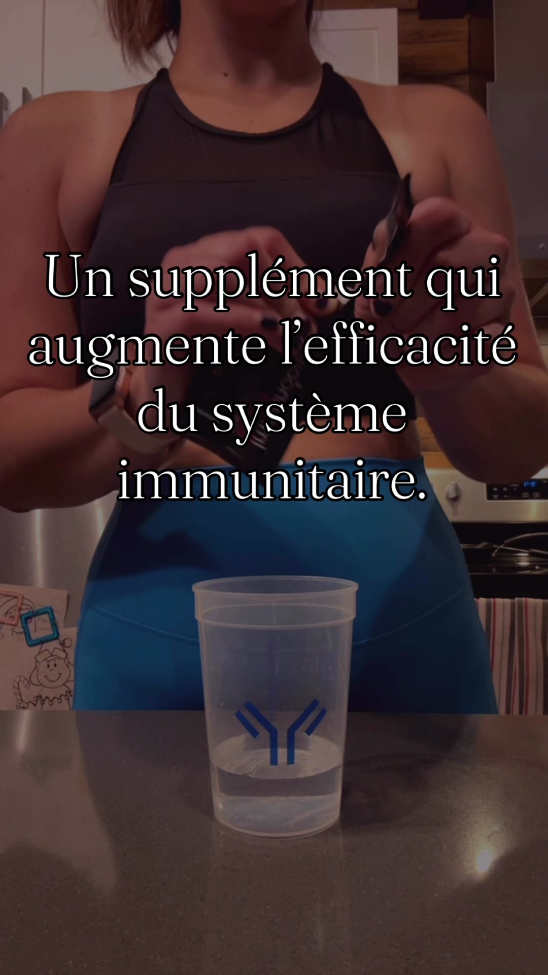 @Marie-Catherine Paqu