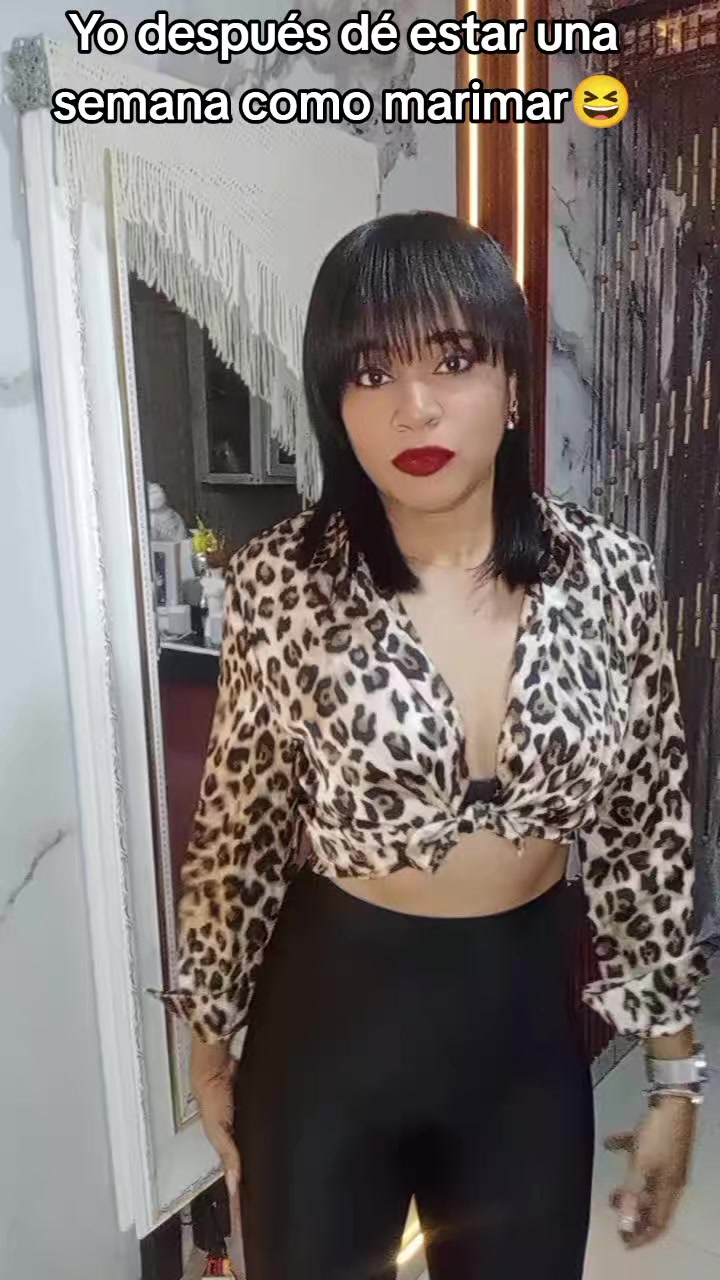 @La percha01🔥