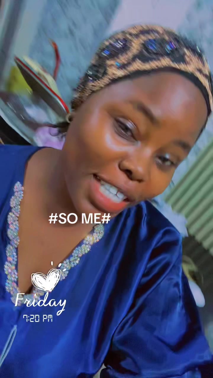 @🤰💙✈️MUMCY MESSI &YAMAL💙🤍🩵