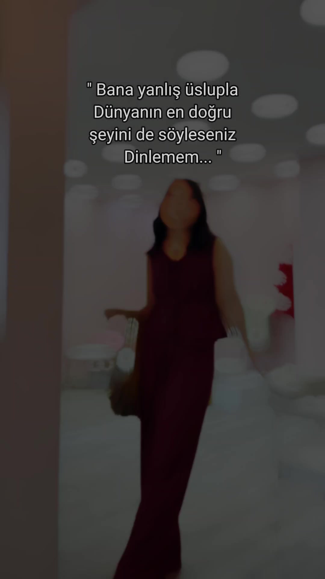 @aynam.