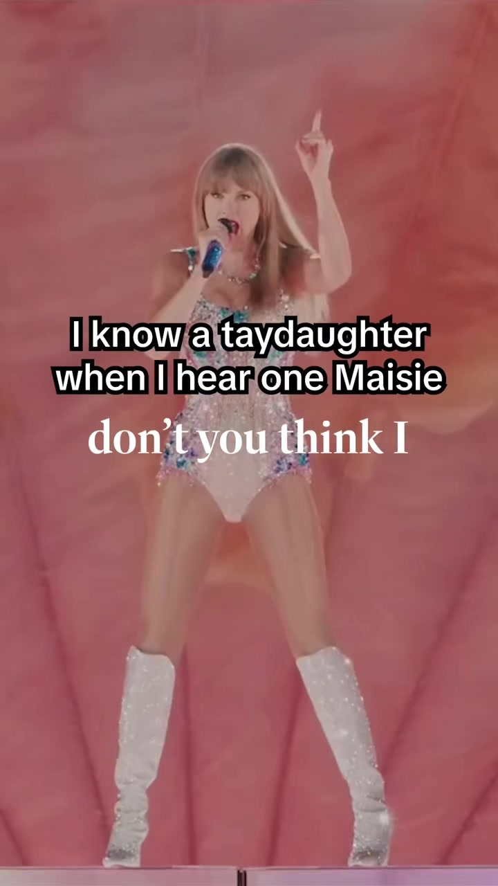 @maisie peters coven ๐ฎ