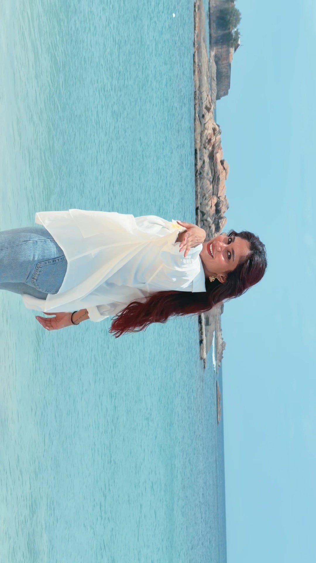 @Dilki Uresha