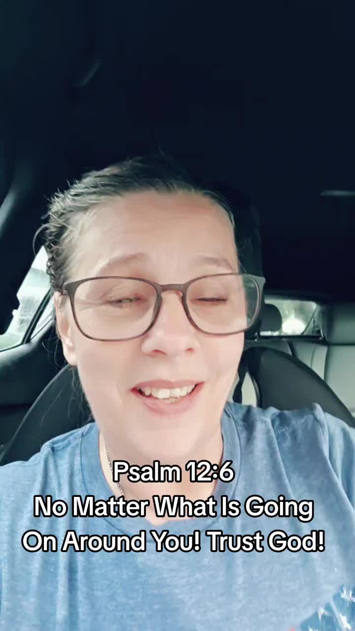 @Lisa