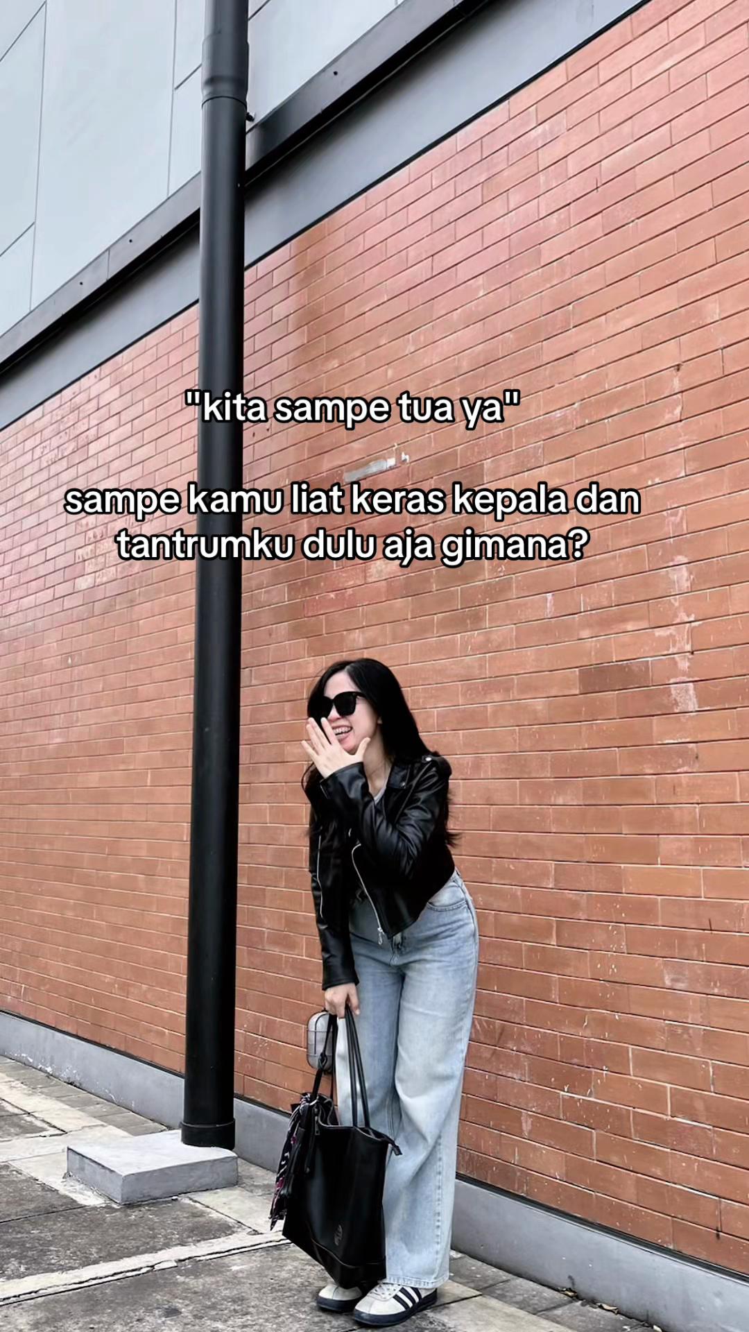 @anggraeniiieee
