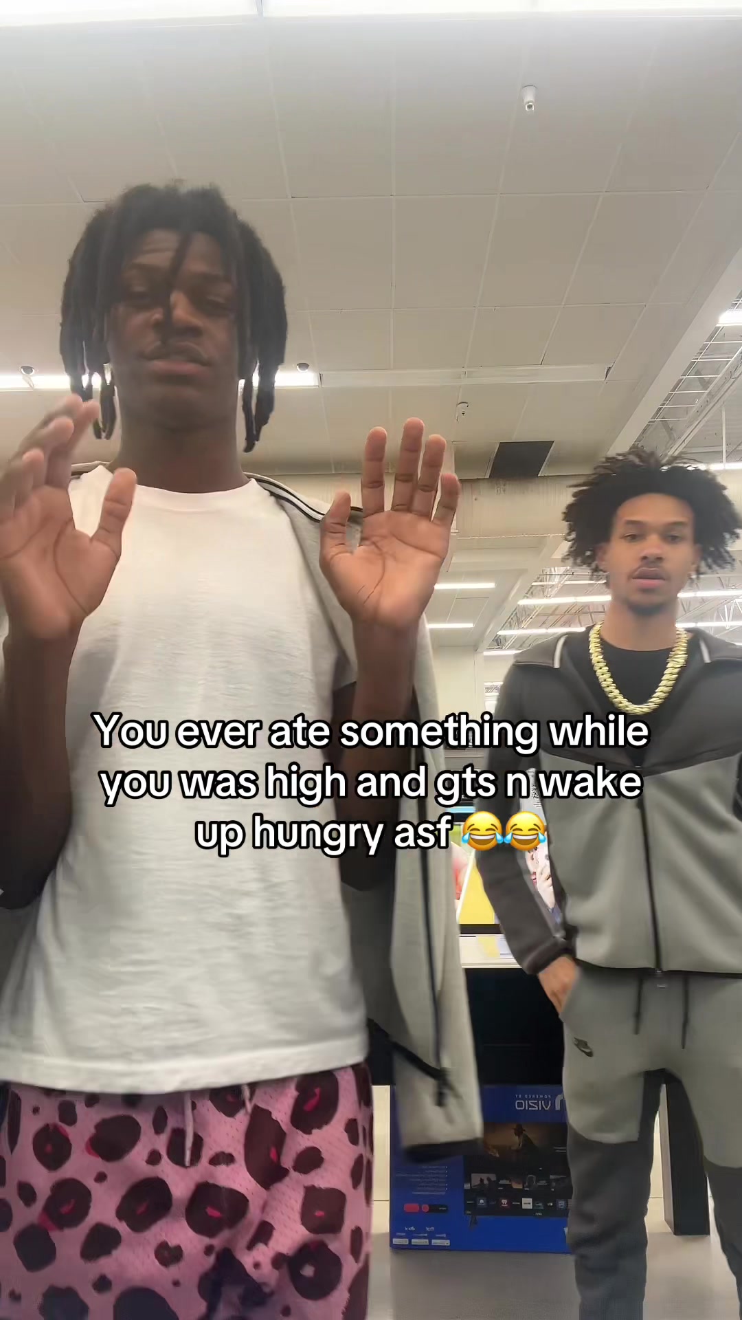 @BACKENDZZ💲