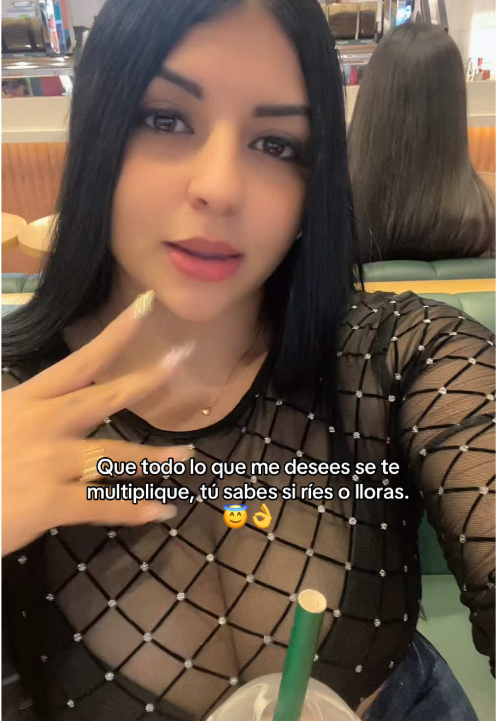 @Sandra Nava