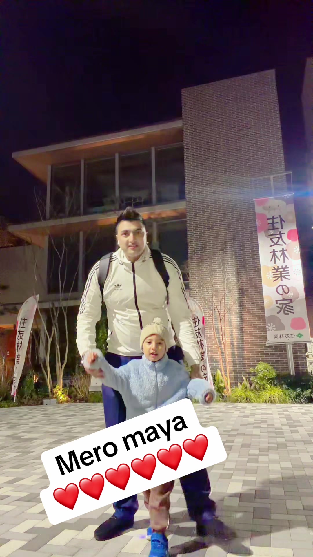 @🇳🇵बागलुंगे दमेकी कान्छो 🇯🇵