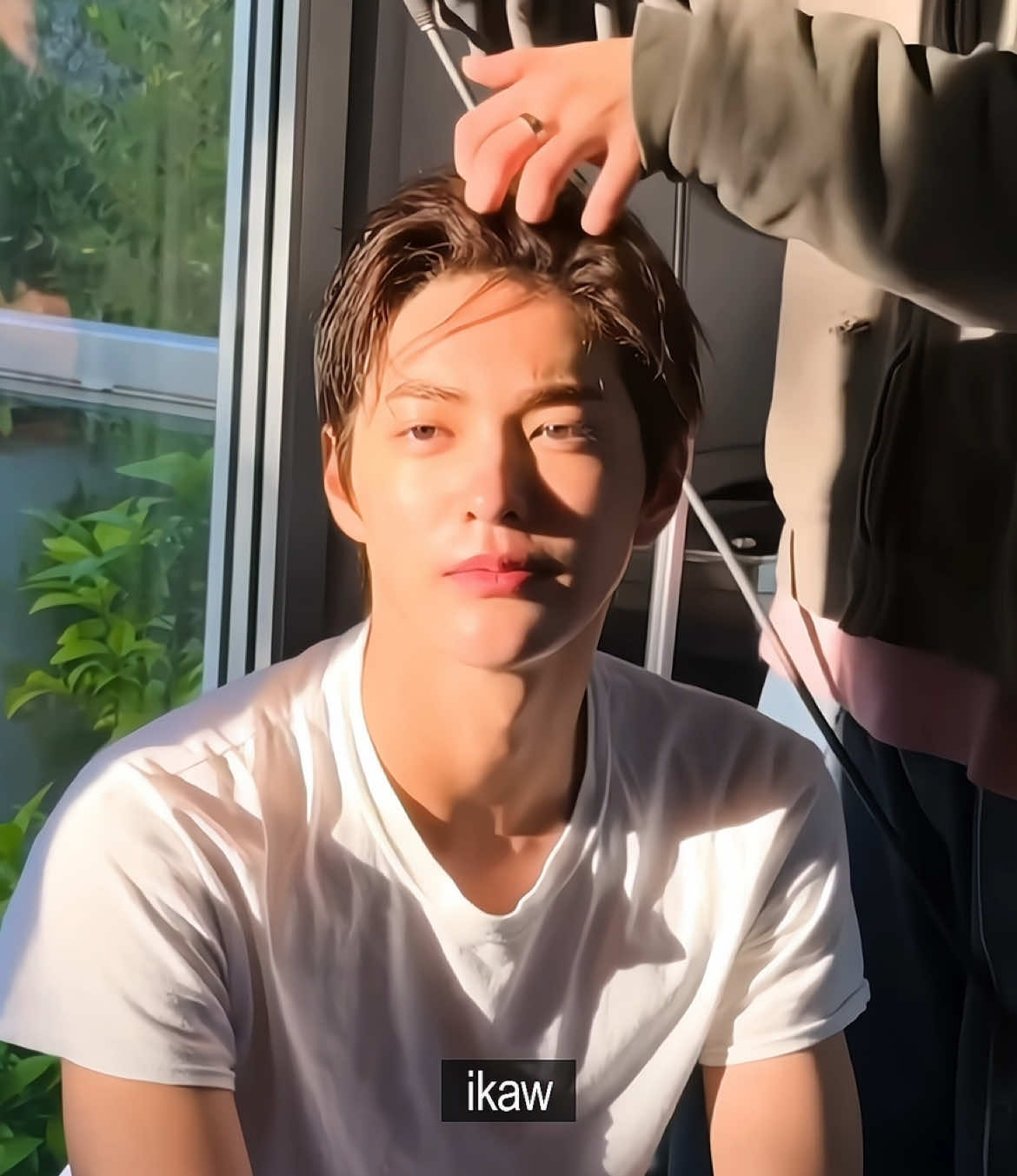 @aki