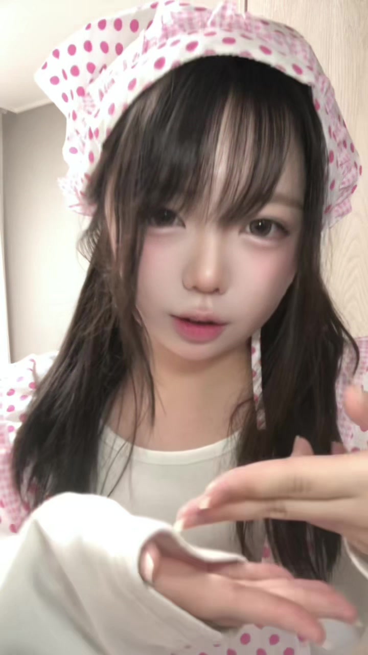 @하미