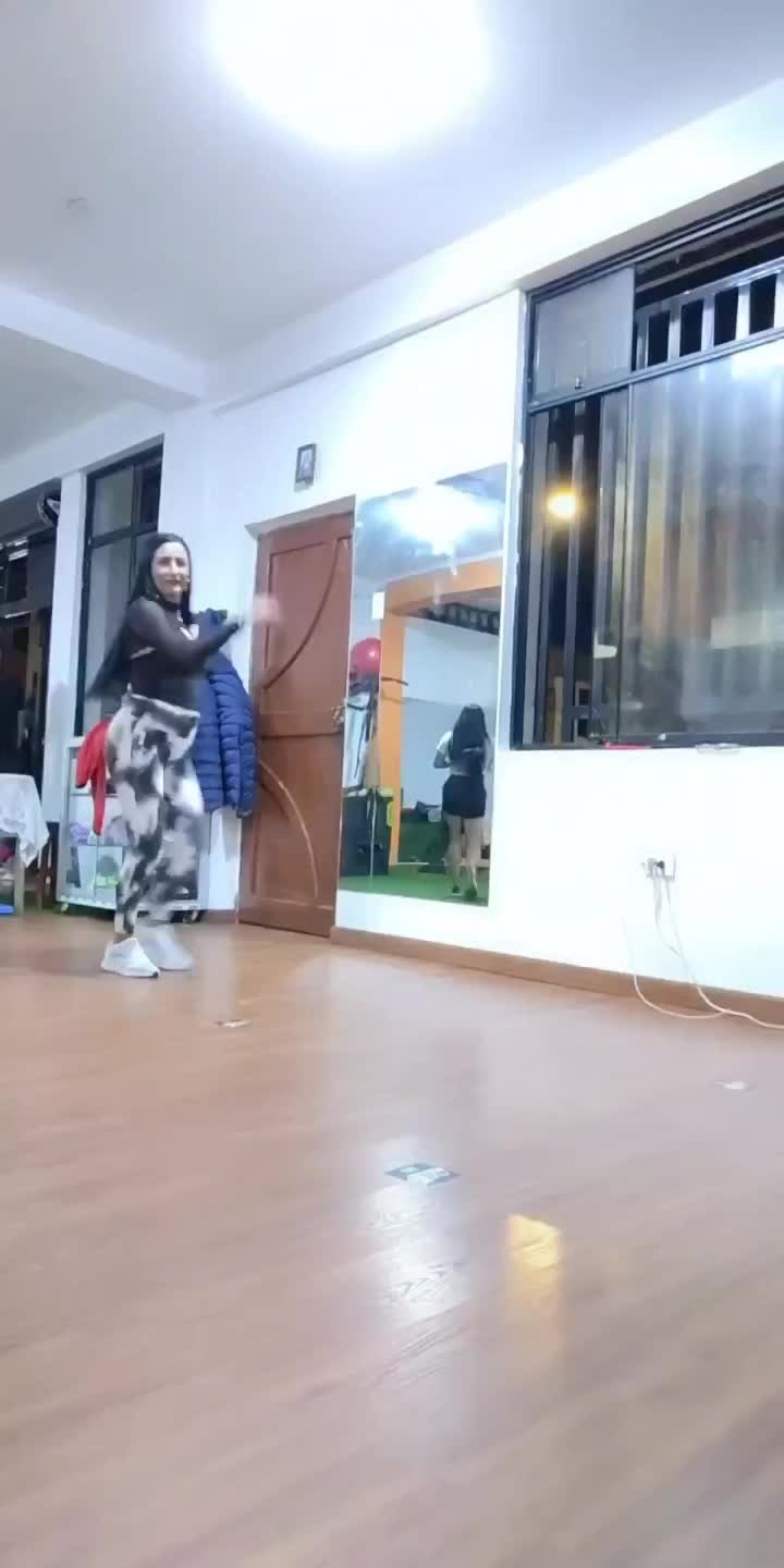 @Angie Palacios Guerra