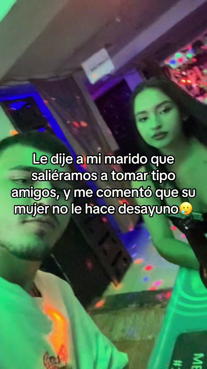 @Diego Alejandro 👽