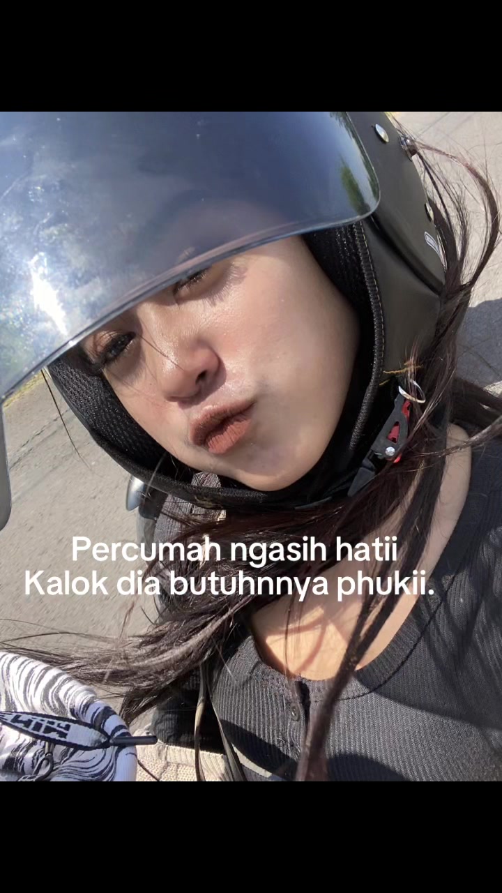 @tikaa