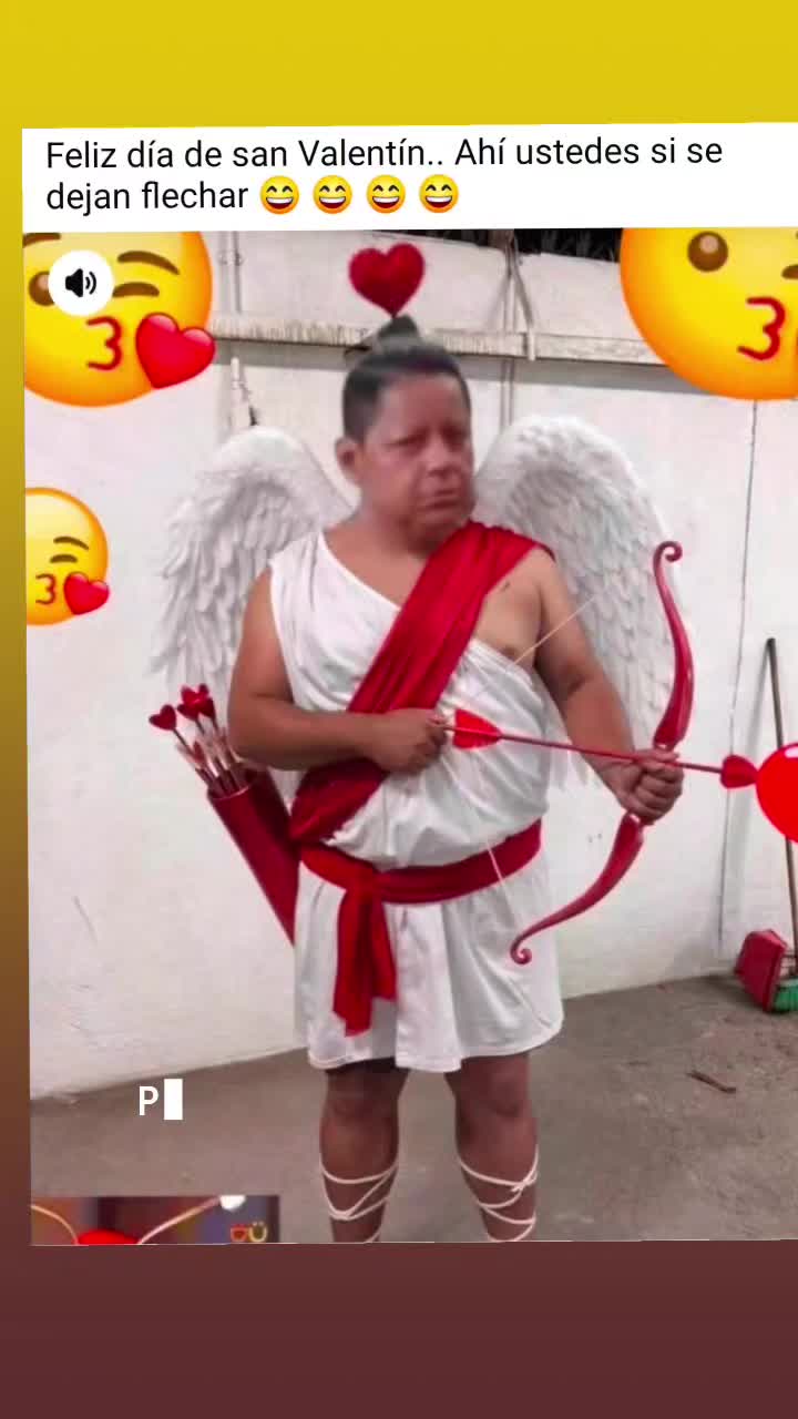 @Hugo ramos 2