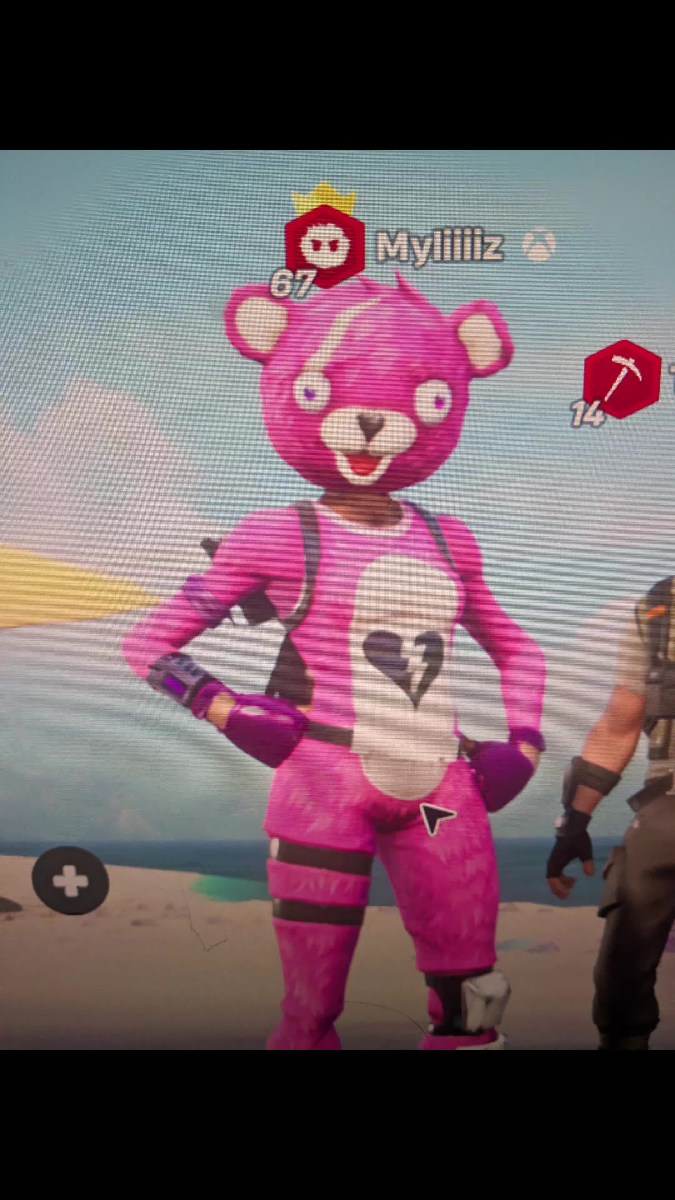 @myzzz
