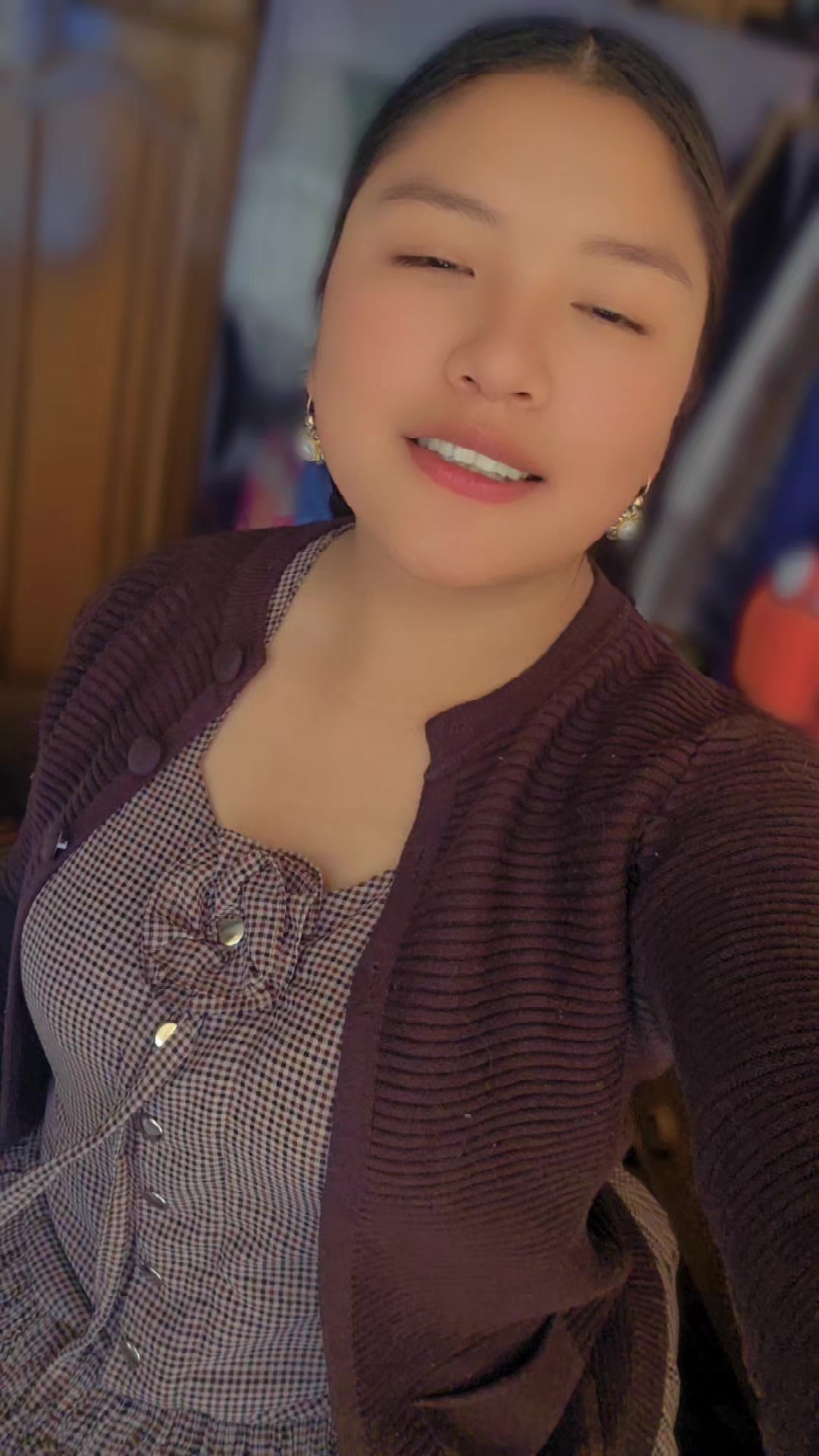 @Margarita Sirpa