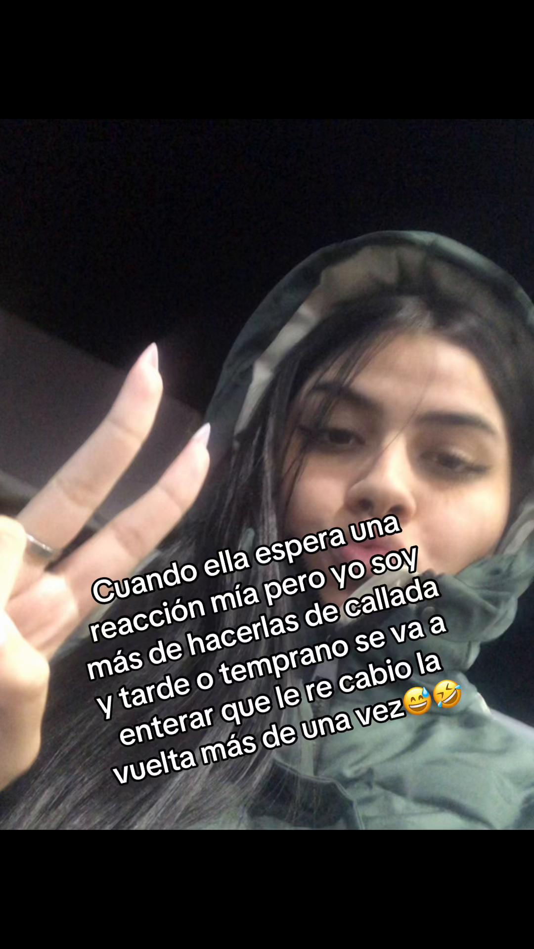 @𝕸𝖔𝖗𝖊𝖓𝖆🫰🏻✨