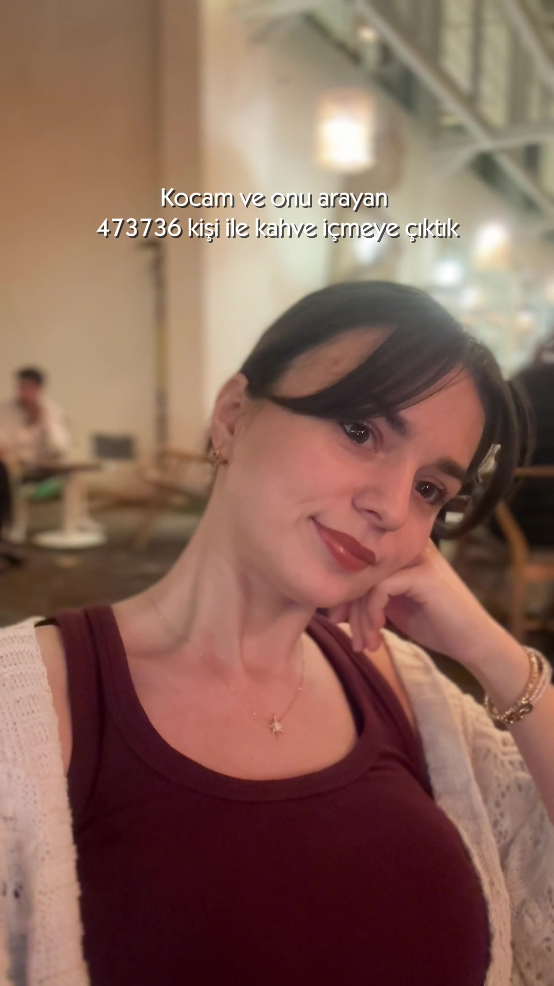 @Gülsevil Çiğdem
