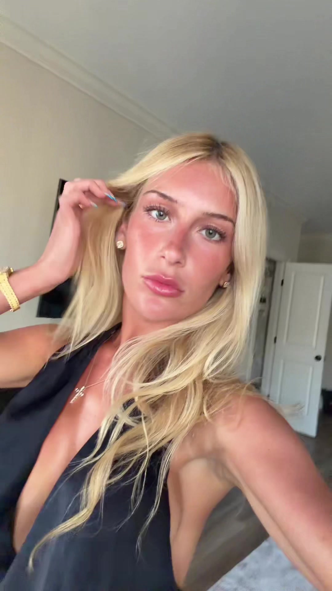 @Sofia Abbonizio