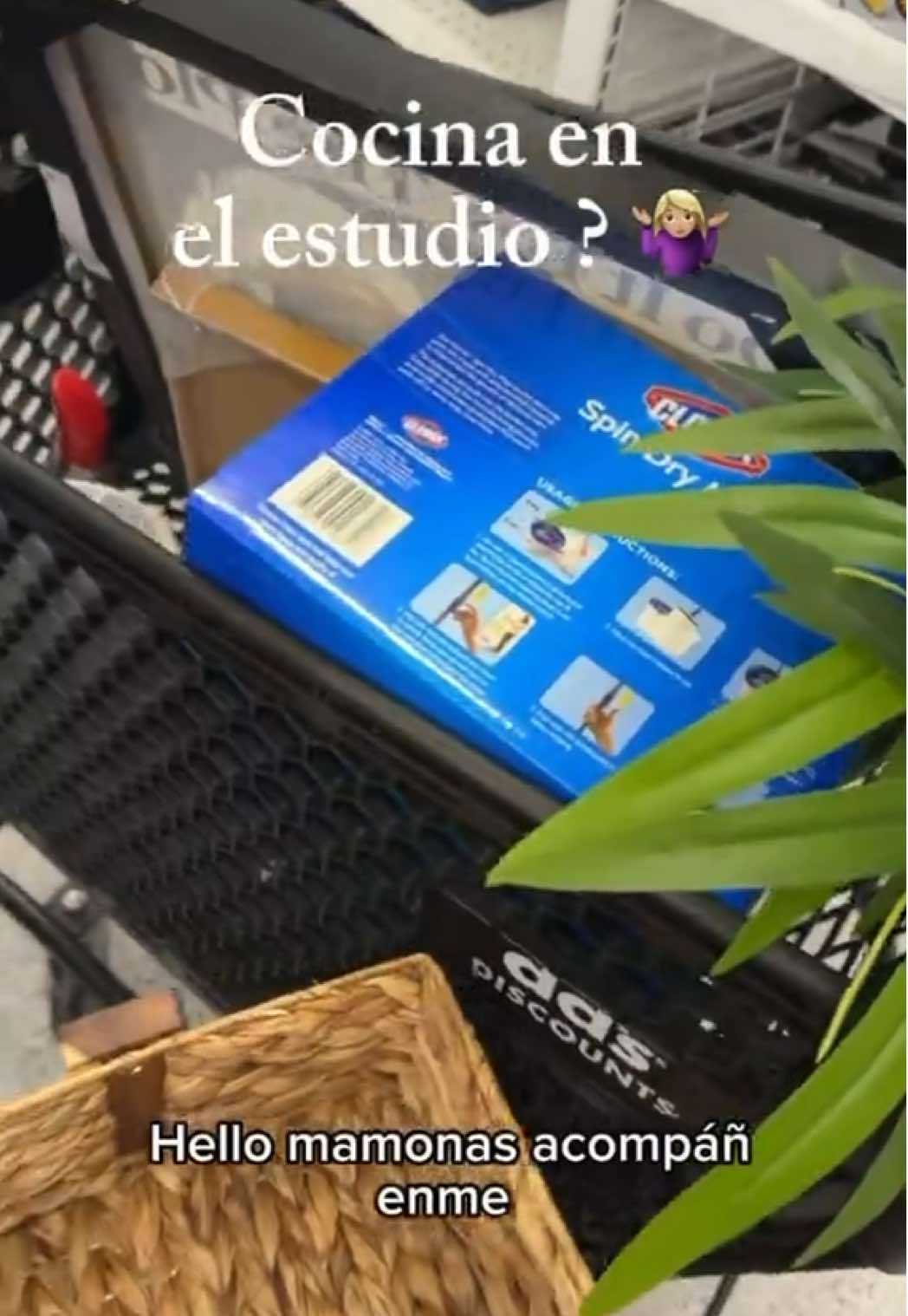 @paulasalazarbeauty