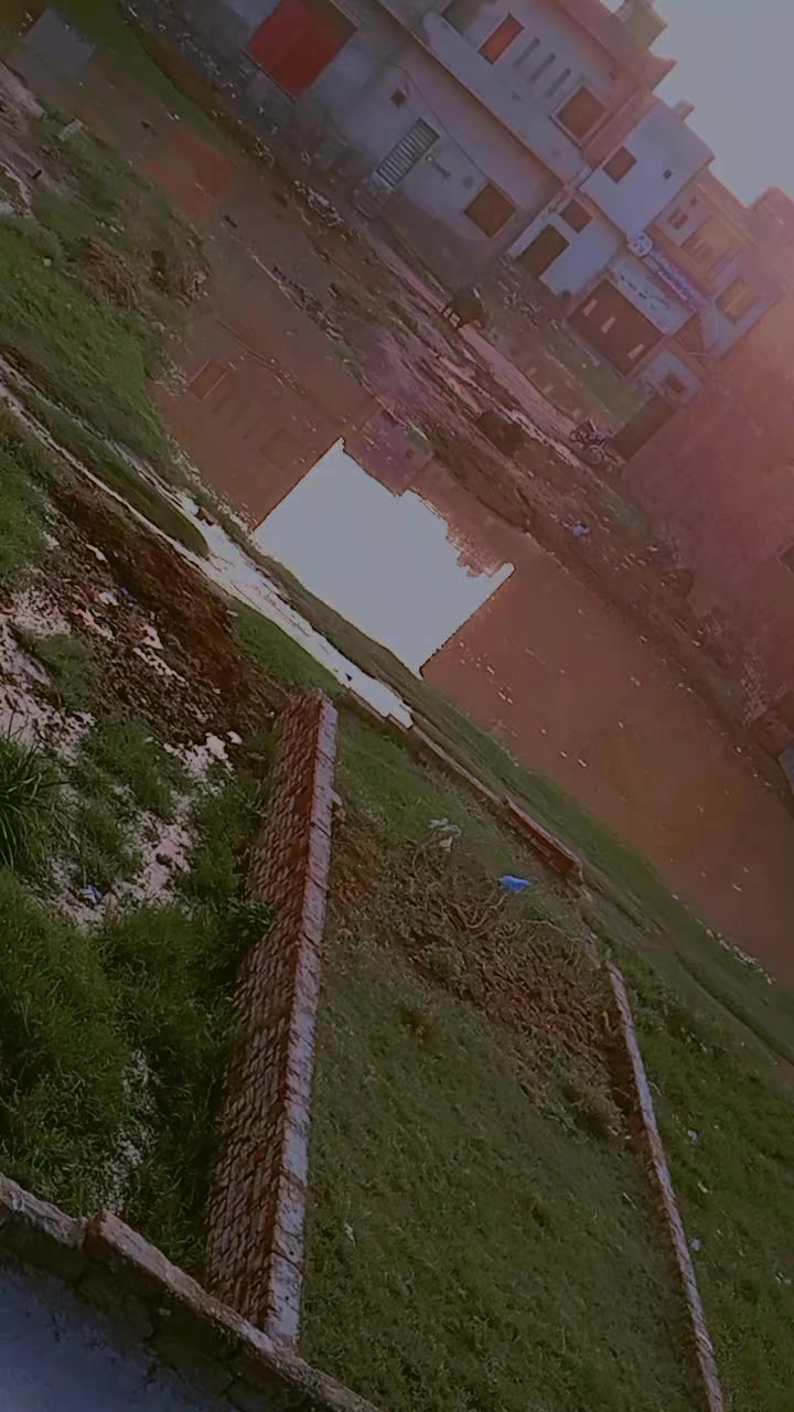 @𝒜𝓃𝑜𝑜.𝓍𝒾𝓉𝓏🥀