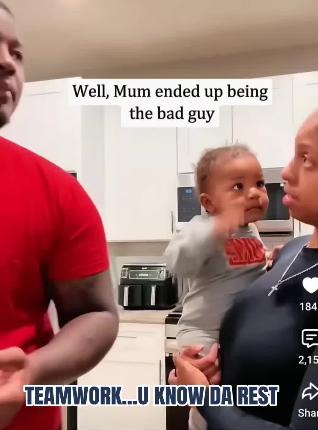 @G1