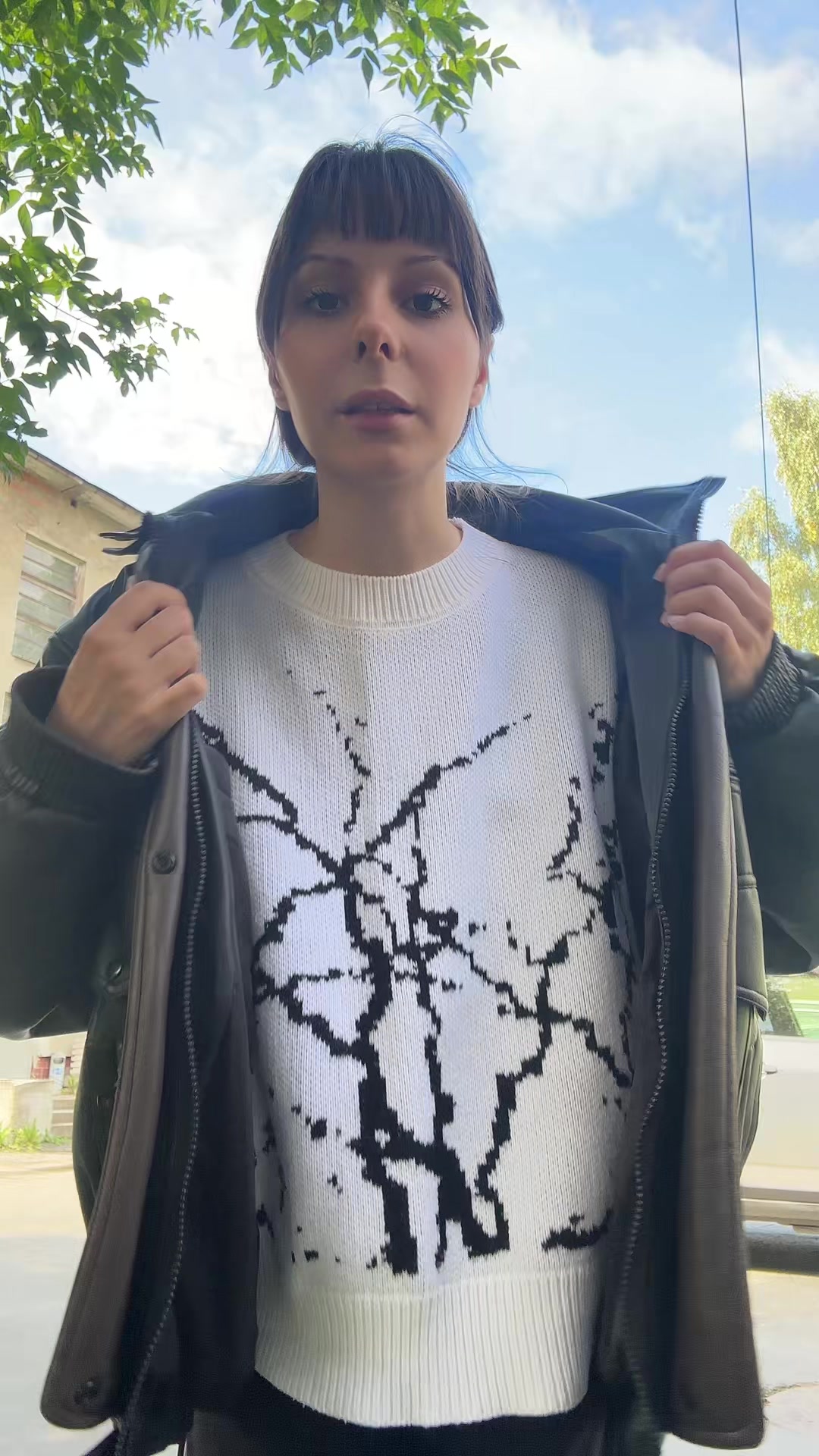 @ГАРИПКА