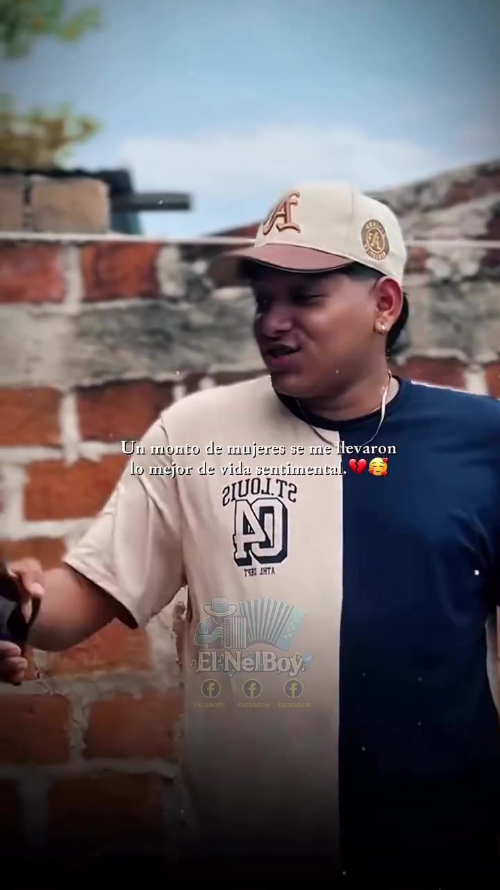 @Carlos Lopez del Castillo