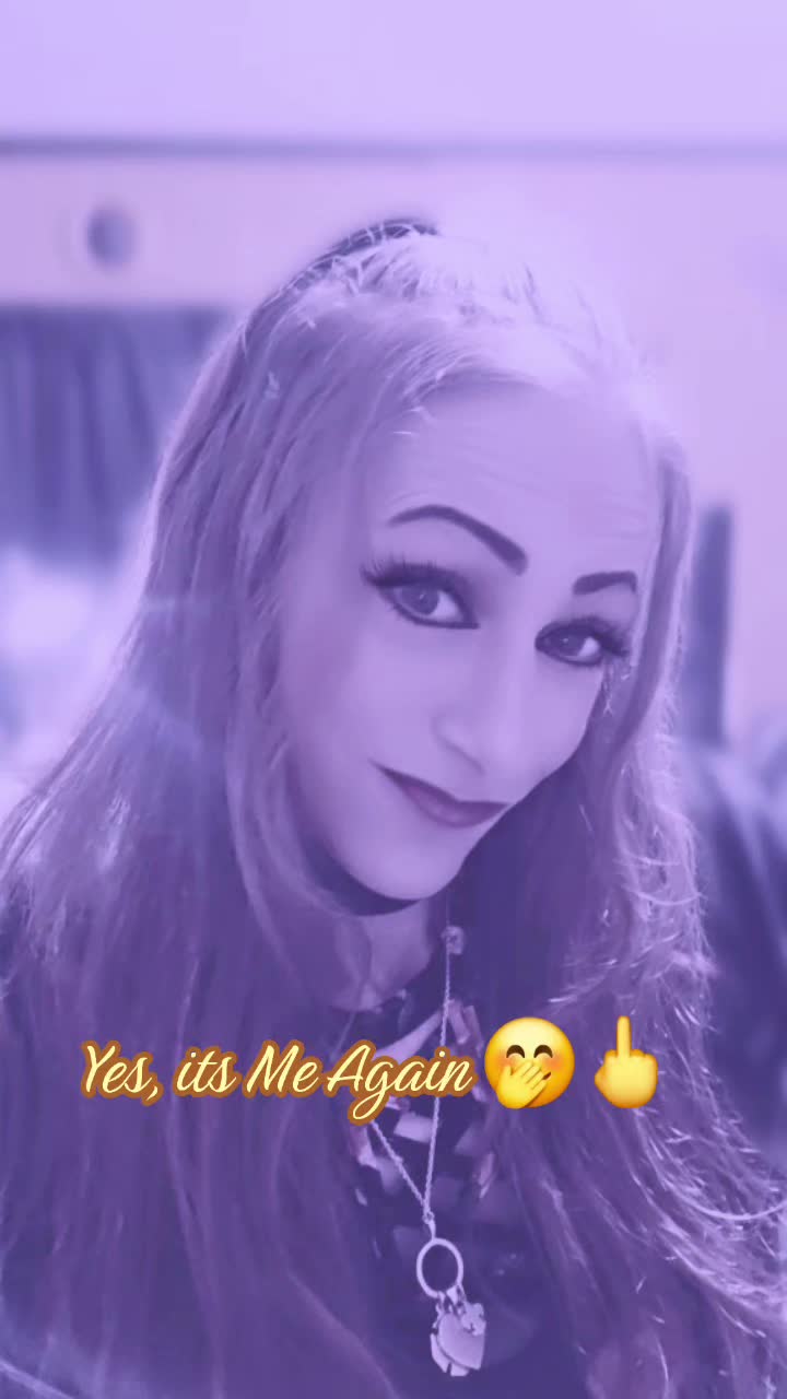 @⚜️🖤⚜️MiRaNDaWDN4L⚜️🖤⚜️