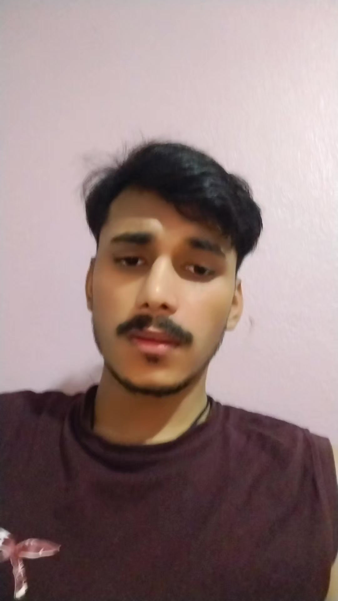 @Aayan Malik 0786