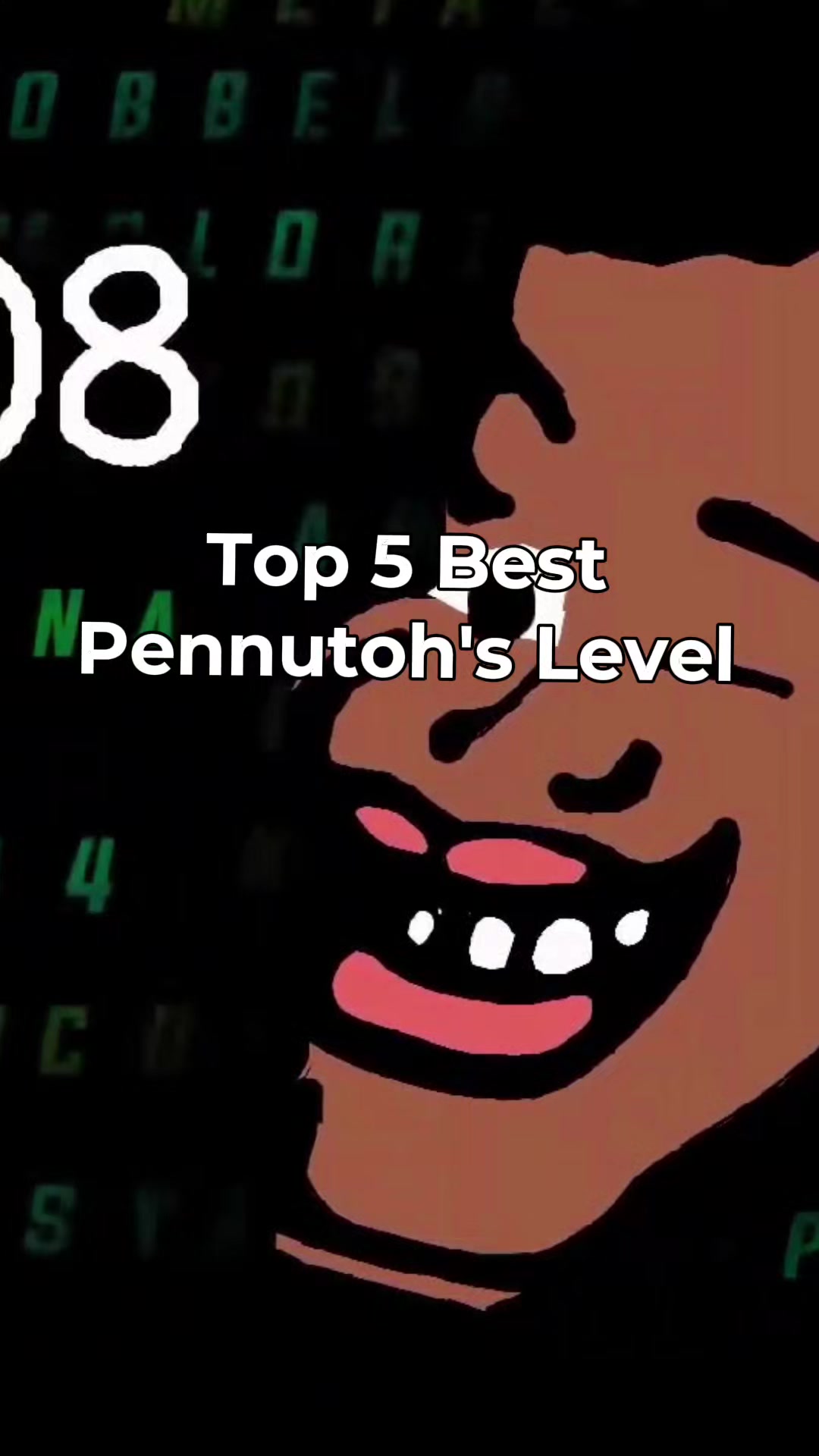 @|-|