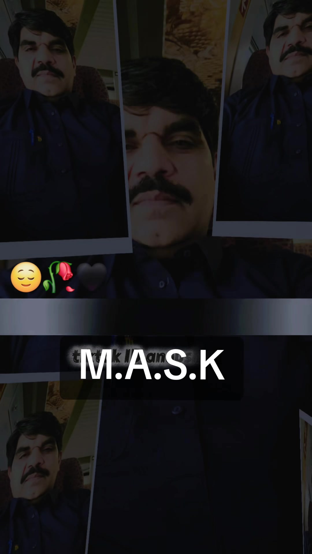 @MALIK ASGHAR