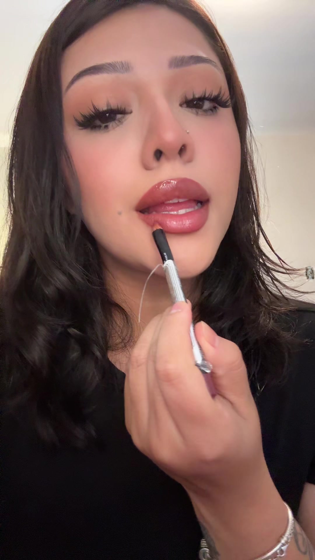 @beyyxo