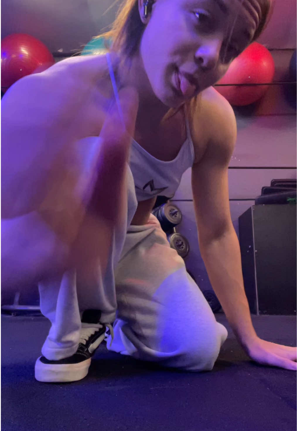 @rafa.vieirabjj