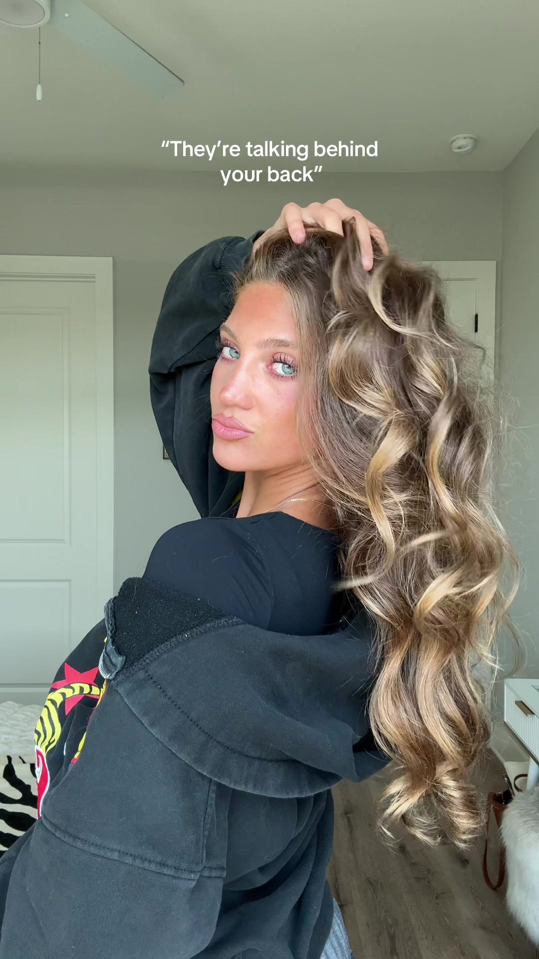 @Anna May🍒🧸🪩