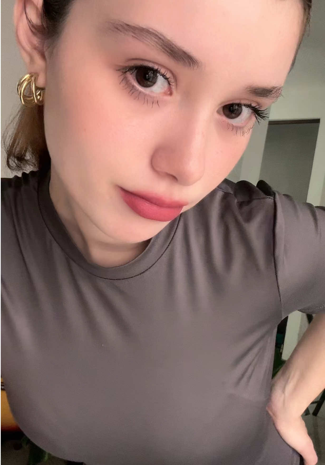 @Kary.e.l