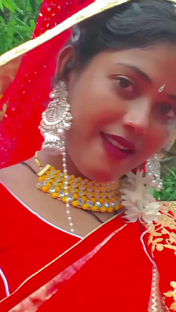 @[] Jyotika roy []