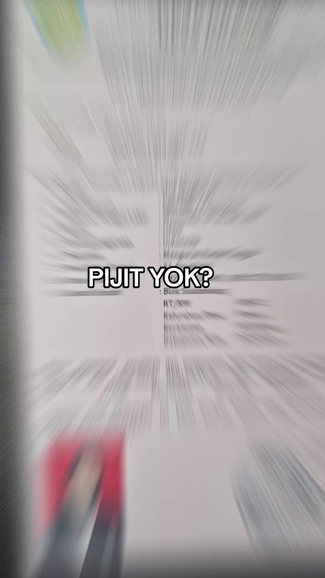 @user12512670418