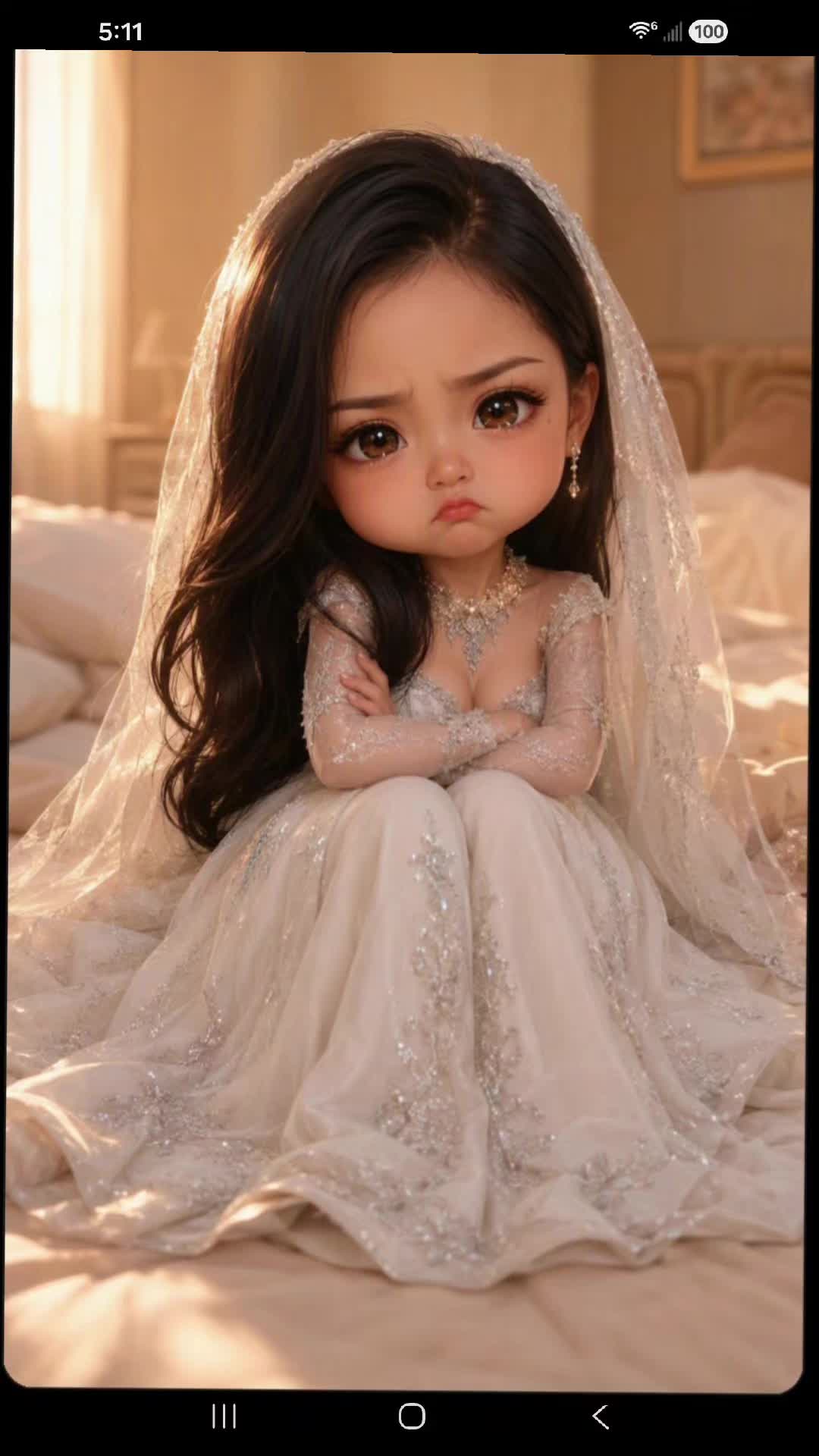 @๐จ๐ป๐ฆฒ๐ chula926๐ฅ