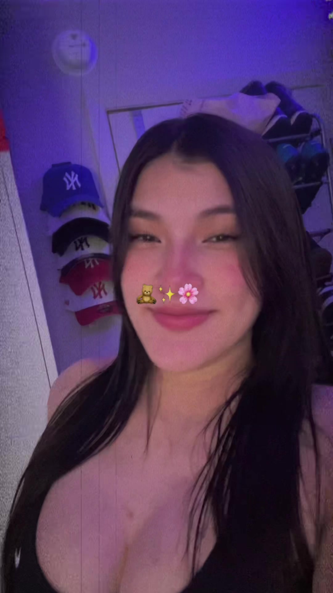 @Kerly Aranda