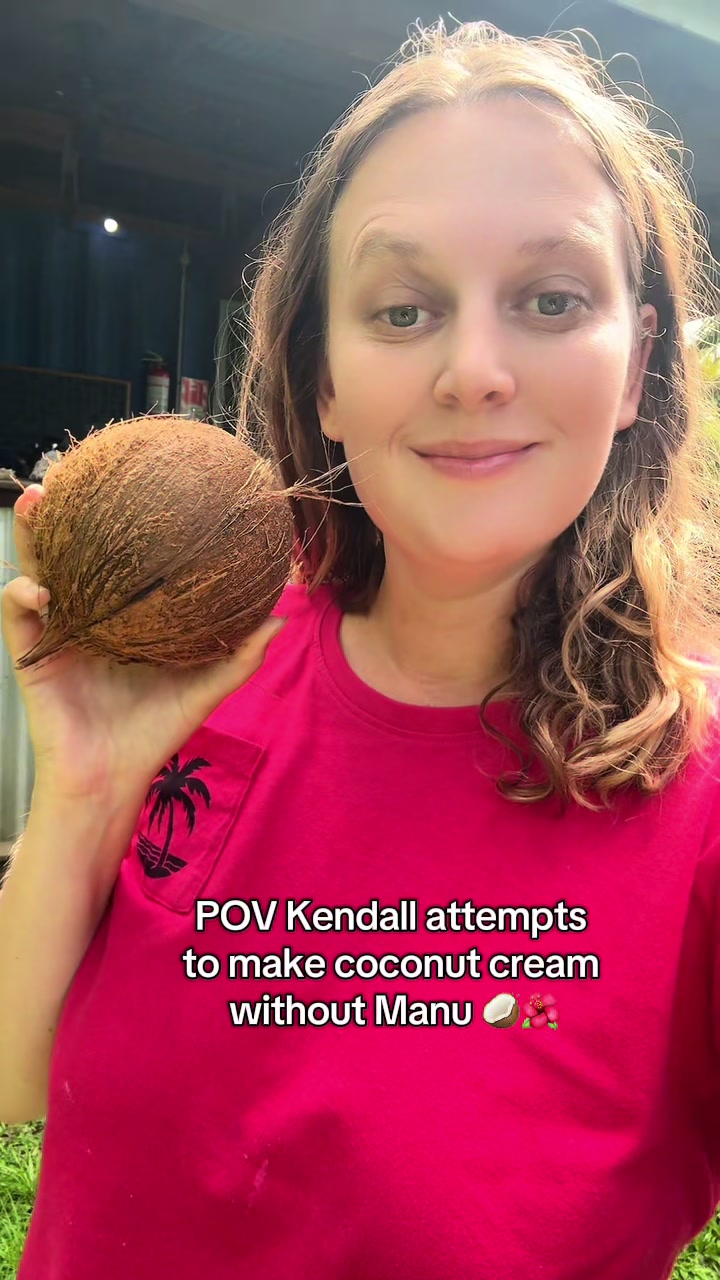 @kendallelizabethmilton
