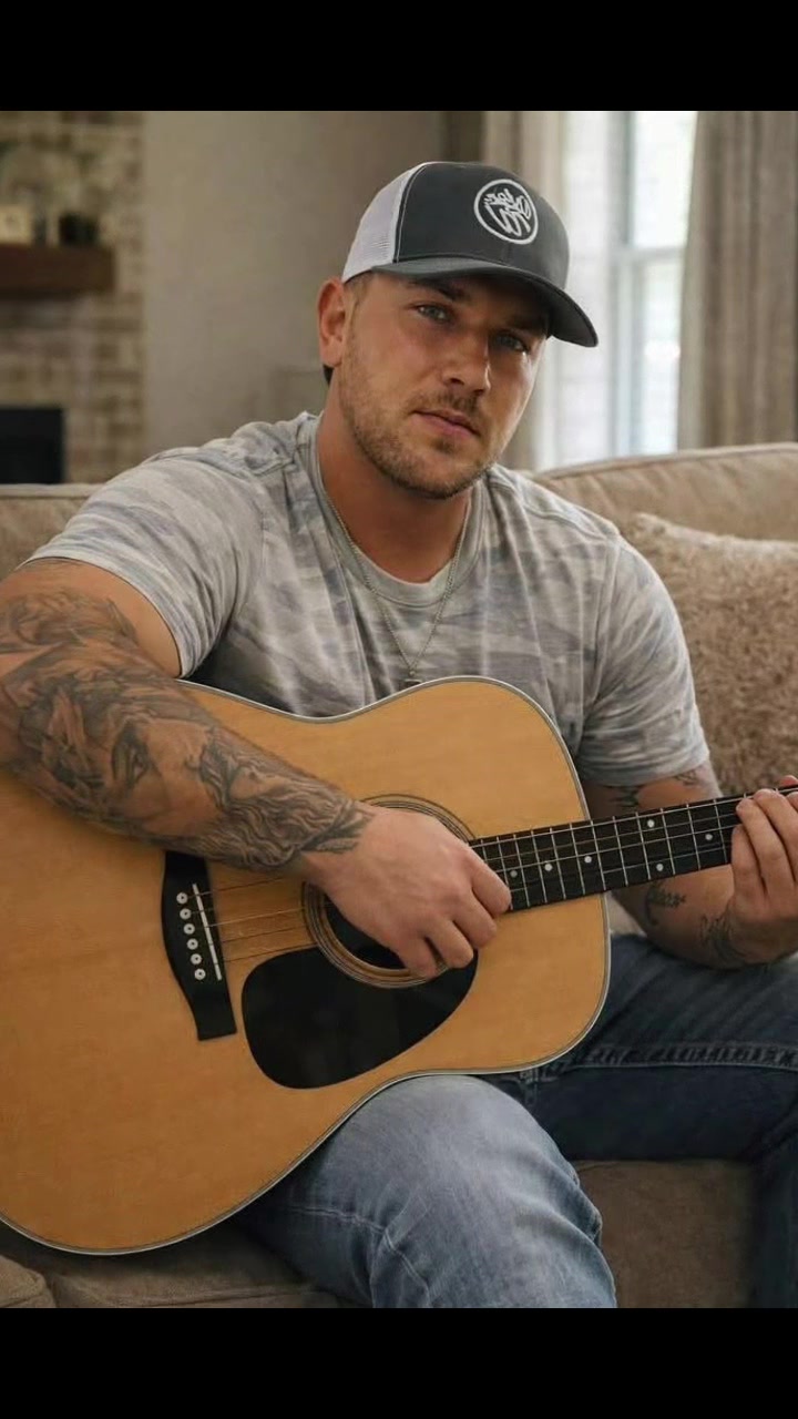 @Dwolfemusic