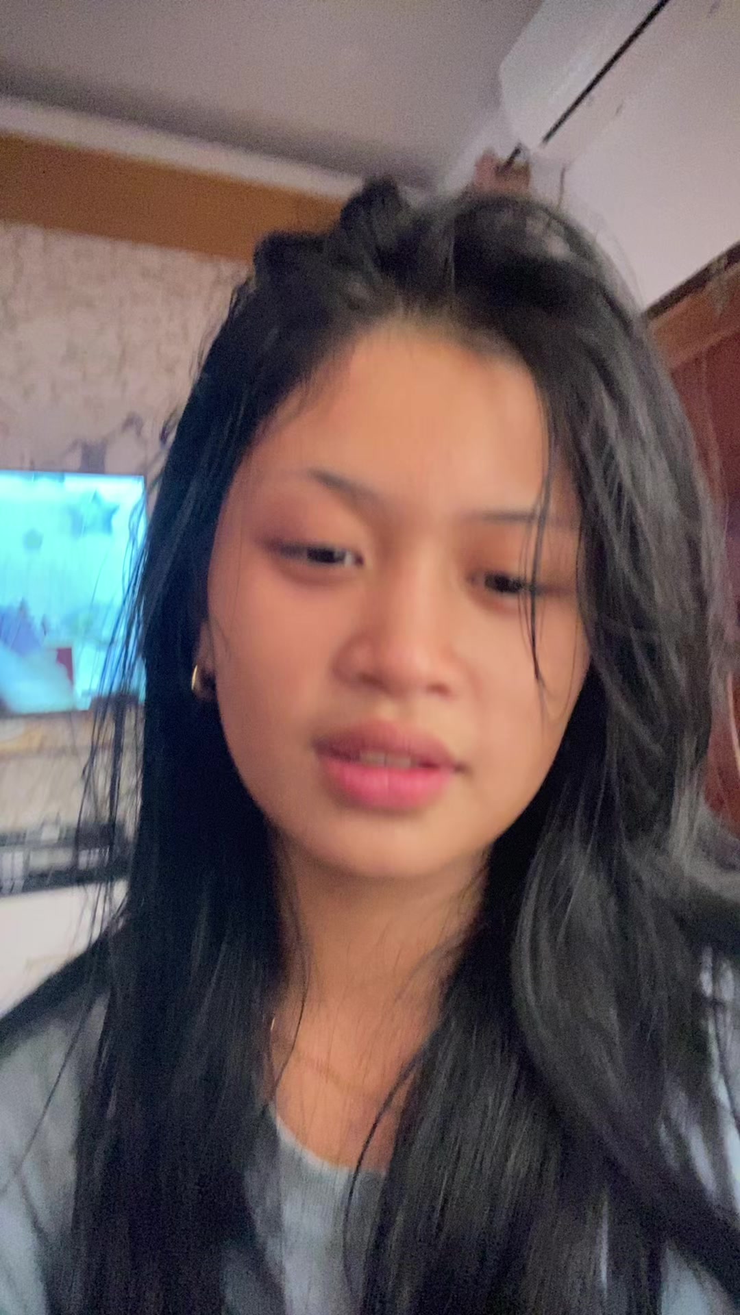 @🐰