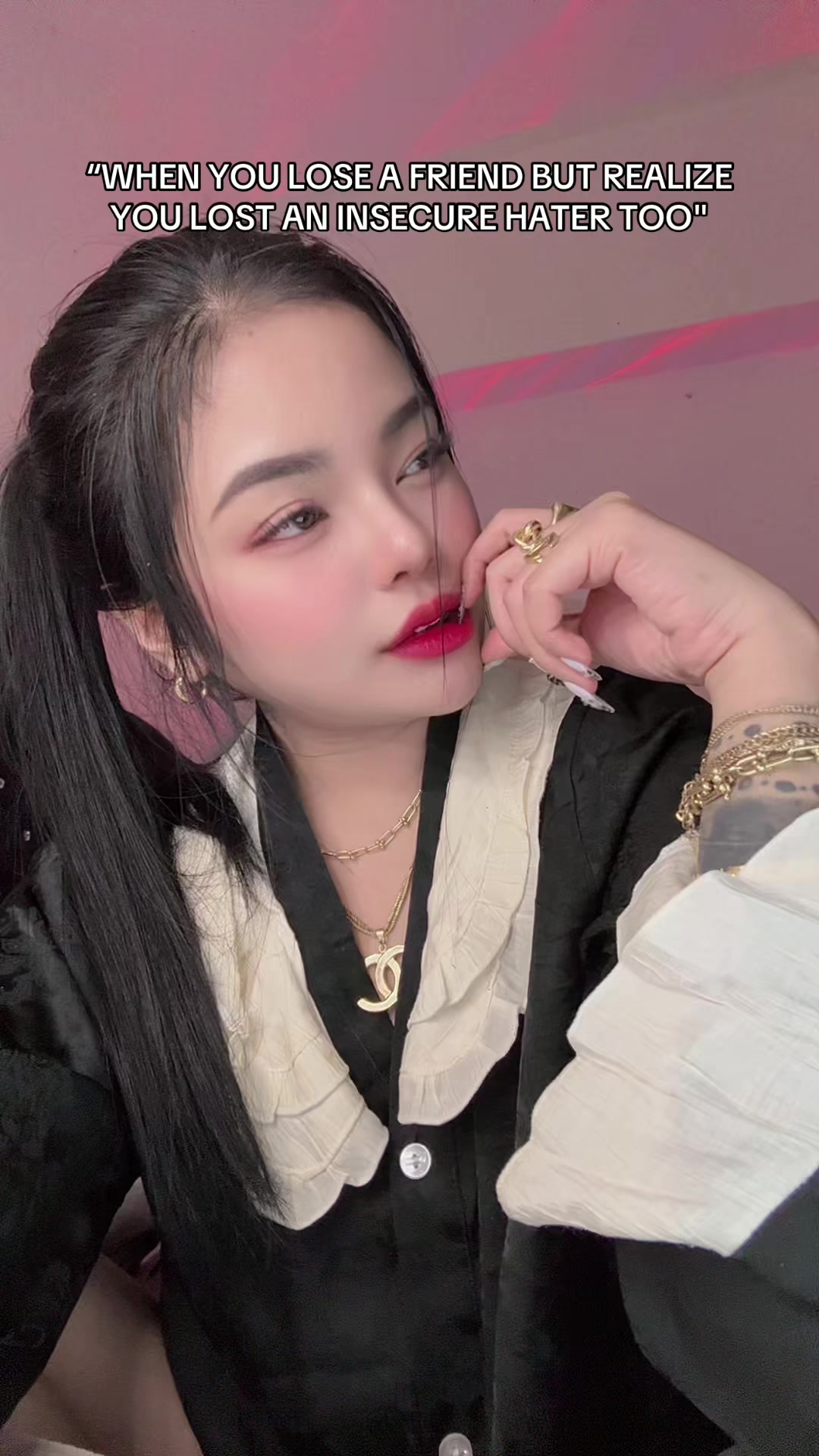 @Ms.Y 💋