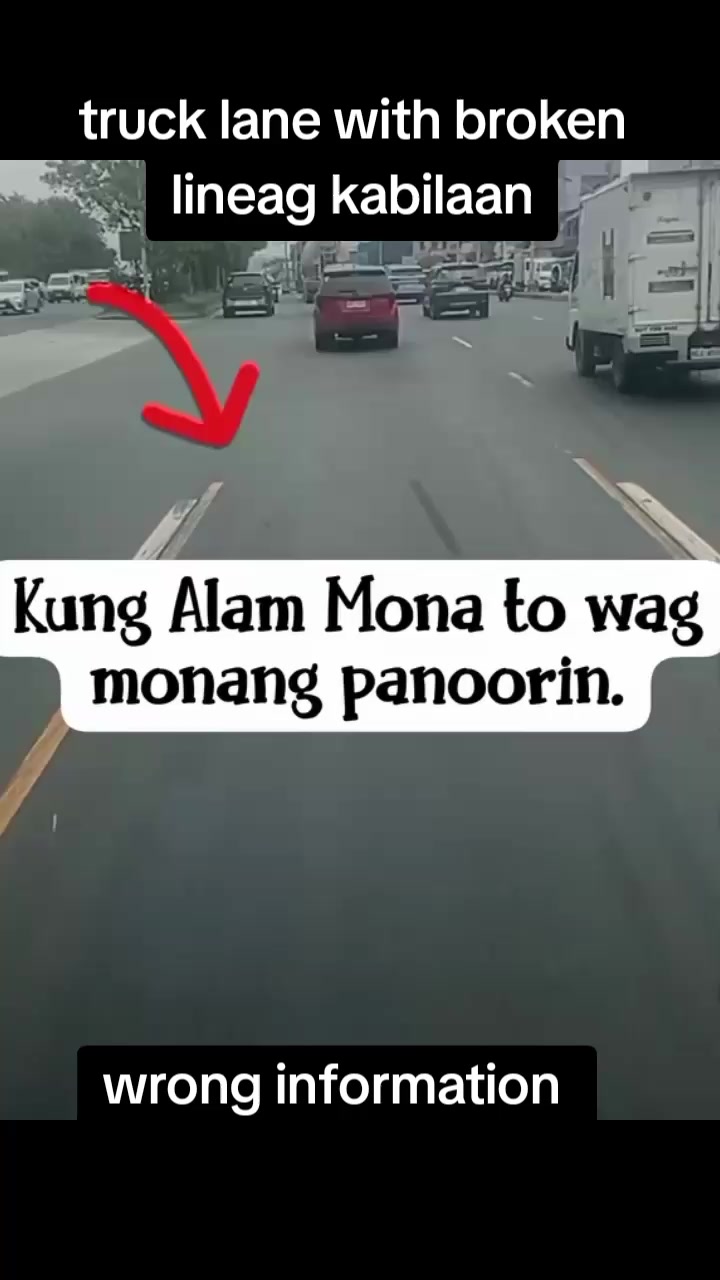@Ka Alpha Motovlog