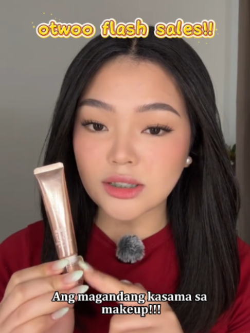 @beautyotph